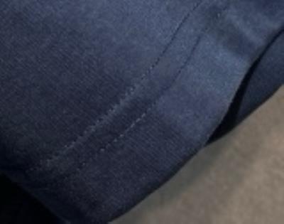 wholesale quality loro piana shirt model no. 20